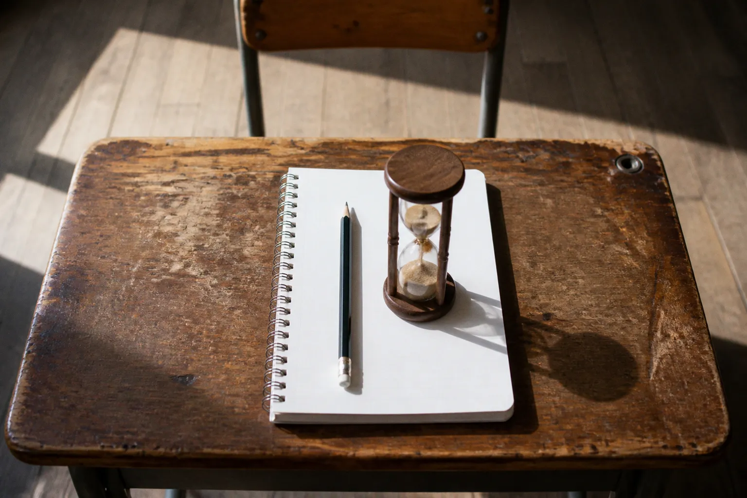 Charge cognitive : trois méthodes simples pour mieux apprendre